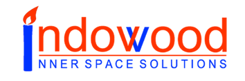 Indowood Inner Space Solutions