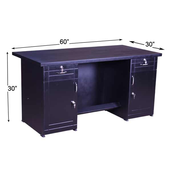Office-Table-801-3