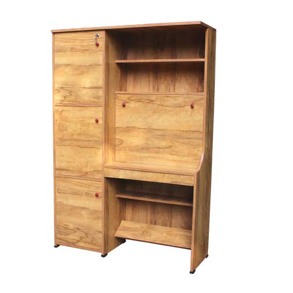 Study-Cabinet-859-3