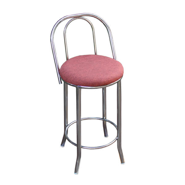 Counter-Chair 688-1
