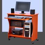 computer-desk-814-9