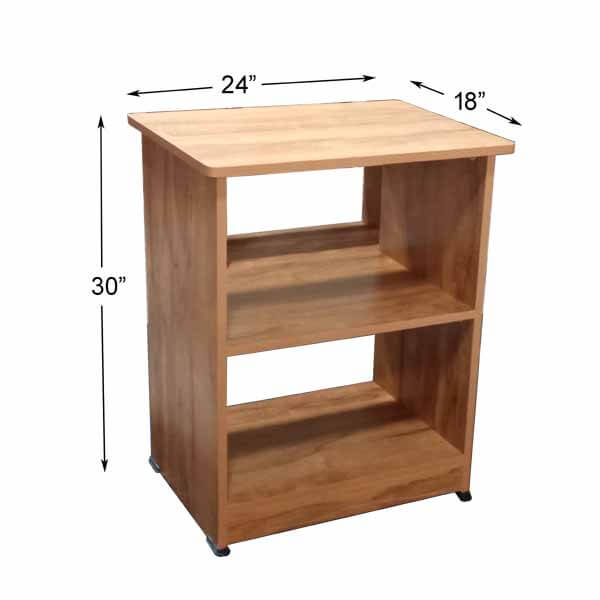 Book Stand 498 - 4