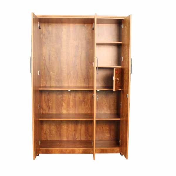 Cupboard