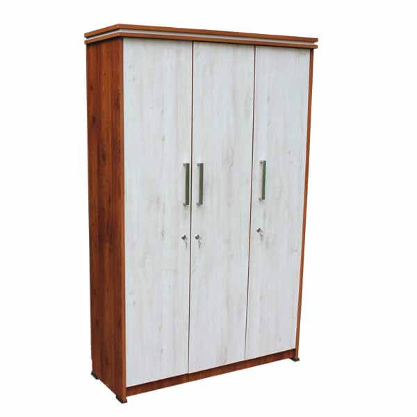 Cupboard