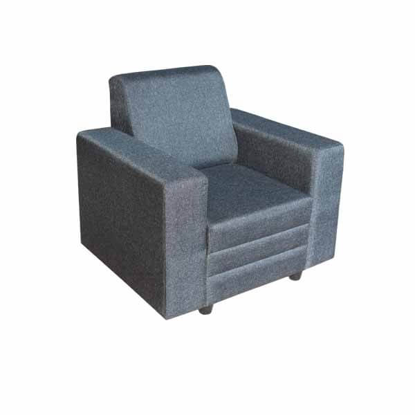 Single Seater sofa