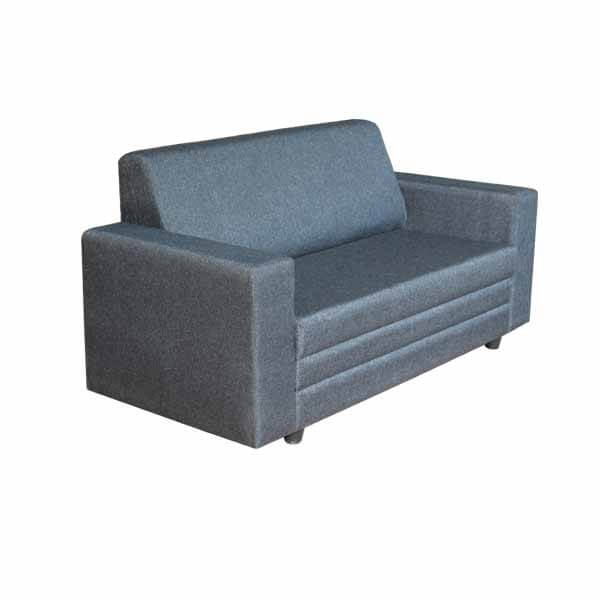 Three Seater sofa