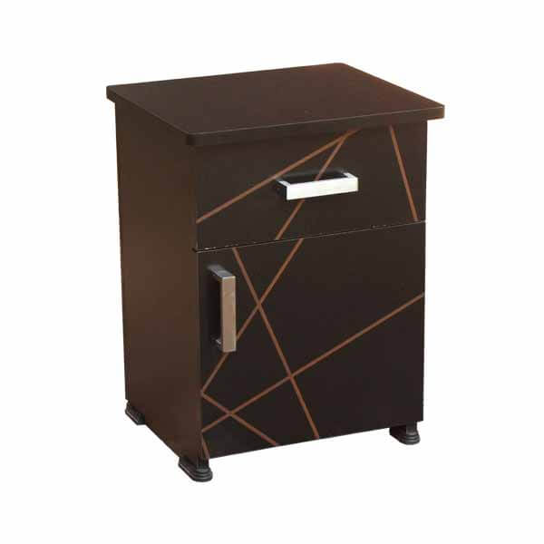 Bed Side Table