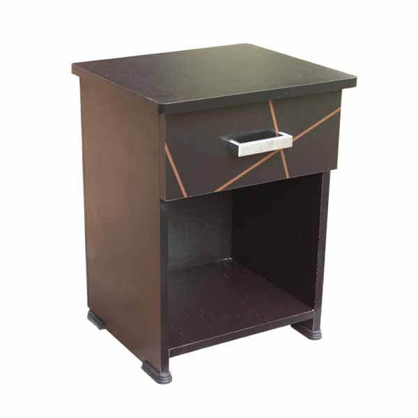 Bed Side Table