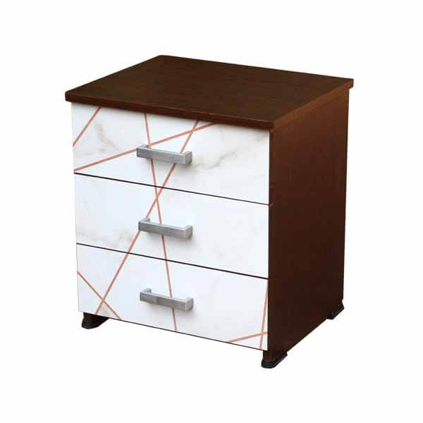 Bed Side Table