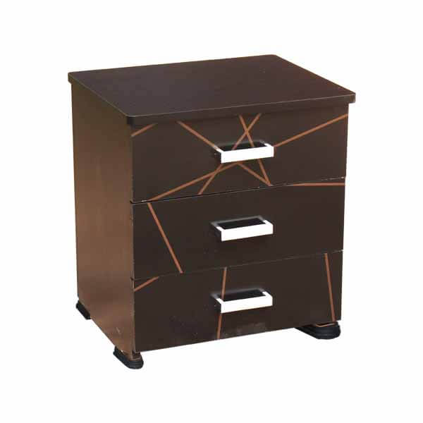 Bed Side Table