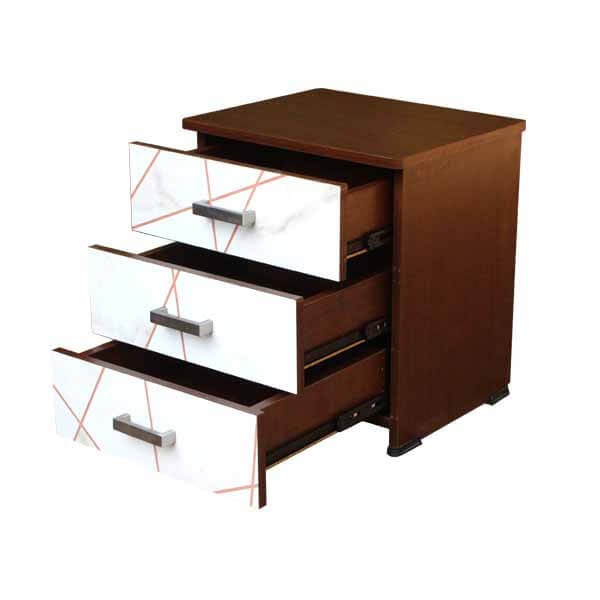 Bed Side Table
