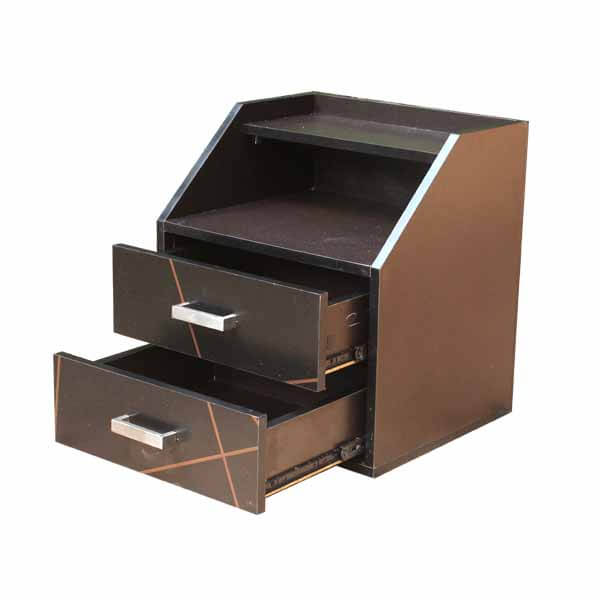 Bed Side Table
