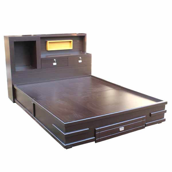 Cot
