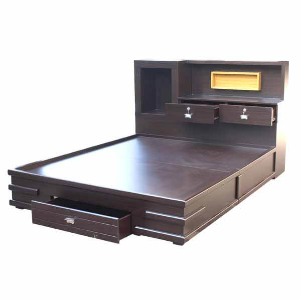 Cot