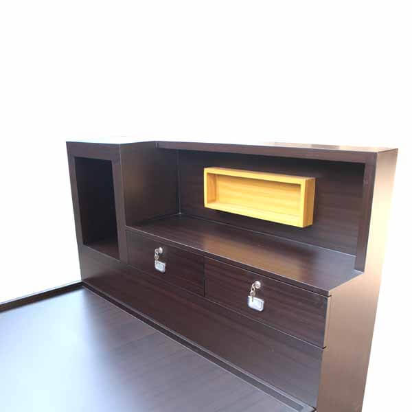 Cot