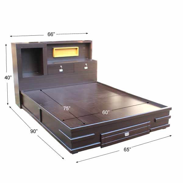 Cot