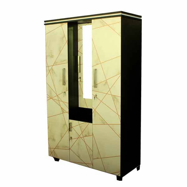Cupboard