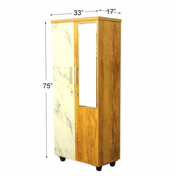 Cupboard