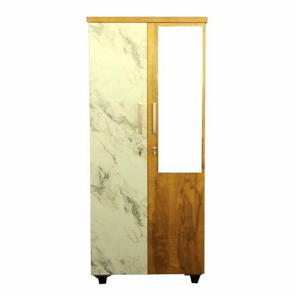 Cupboard