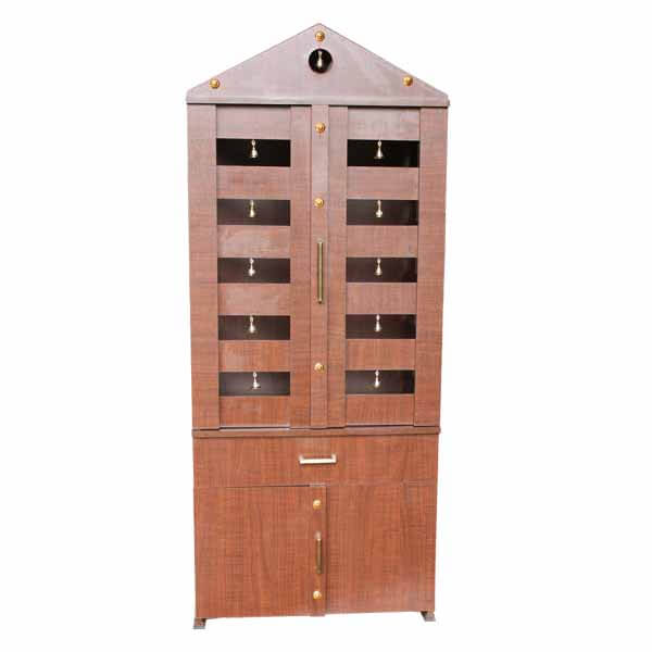 Pooja Stand