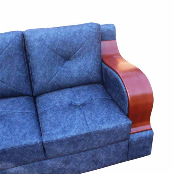 Sofa Set 167