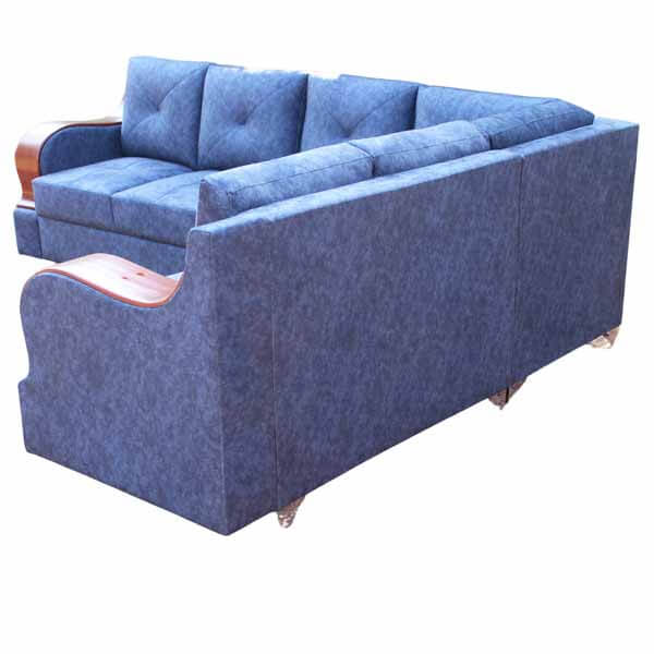 Sofa Set 167