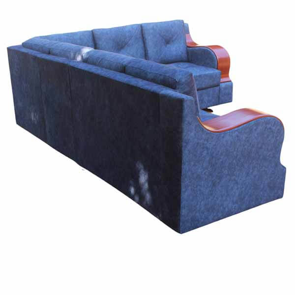 Sofa Set 167