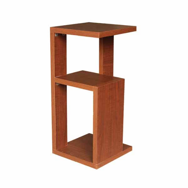 Corner Stand