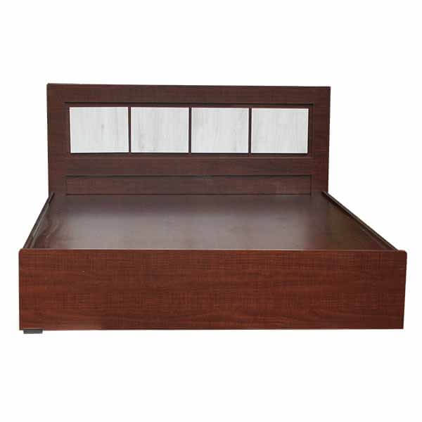 Cot
