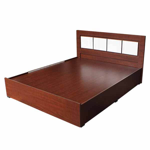 Cot