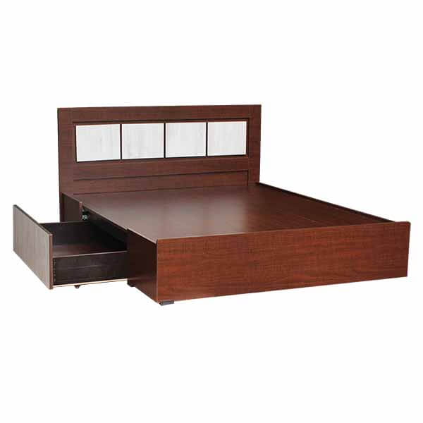 Cot