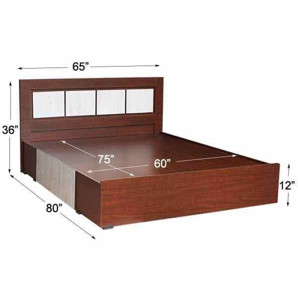 Cot