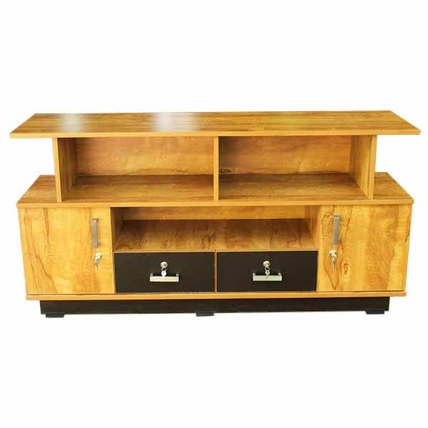 Senmark TV Cabin Aster