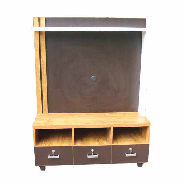 Senmark TV Cabin junior