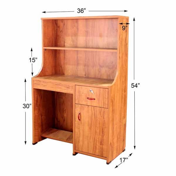 Study Table Small